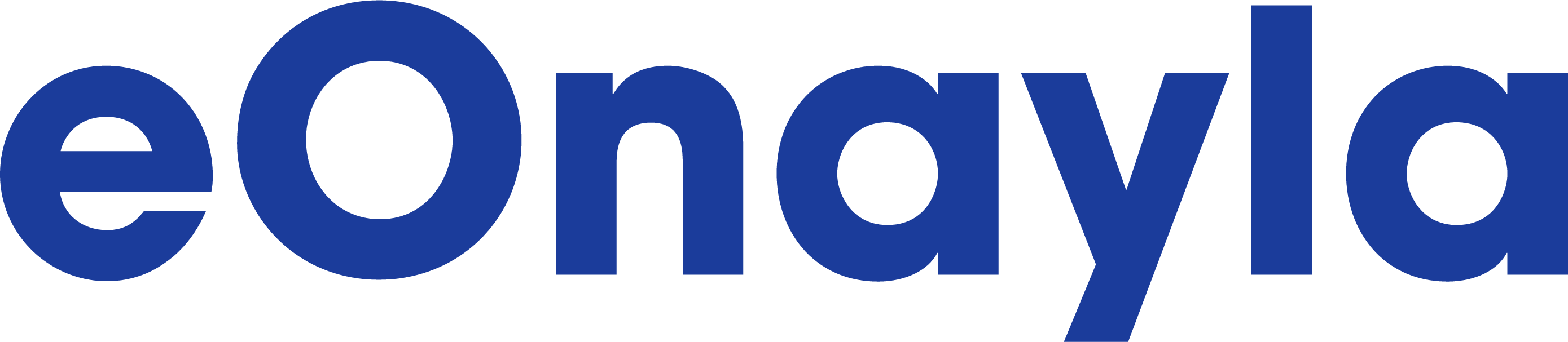 eOnayla